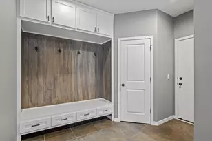 6823 Lanewood Ln N, Maple Grove, MN 55311 - Photo 34