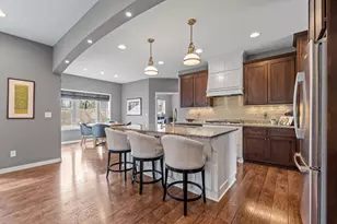 6823 Lanewood Ln N, Maple Grove, MN 55311 - Photo 24