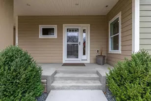 6823 Lanewood Ln N, Maple Grove, MN 55311 - Photo 10
