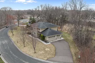 6823 Lanewood Ln N, Maple Grove, MN 55311 - Photo 50