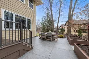 6823 Lanewood Ln N, Maple Grove, MN 55311 - Photo 12