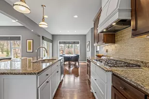 6823 Lanewood Ln N, Maple Grove, MN 55311 - Photo 26