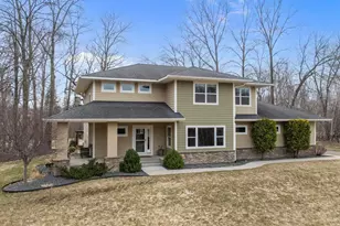6823 Lanewood Ln N, Maple Grove, MN 55311 - Photo 2