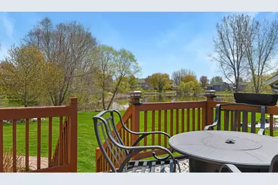 716 20th Avenue N, Sartell, MN 56377 - Photo 6