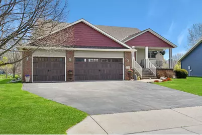 716 20th Avenue N, Sartell, MN 56377 - Photo 4