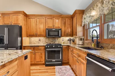 716 20th Avenue N, Sartell, MN 56377 - Photo 12