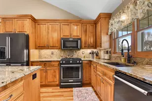716 20th Ave N, Sartell, MN 56377 - Photo 12