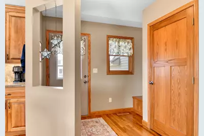 716 20th Avenue N, Sartell, MN 56377 - Photo 18