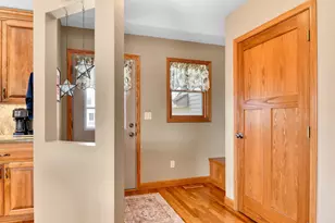 716 20th Ave N, Sartell, MN 56377 - Photo 18