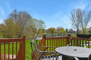 716 20th Ave N, Sartell, MN 56377 - Photo 6