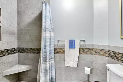 716 20th Avenue N, Sartell, MN 56377 - Photo 22