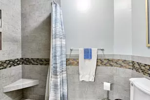 716 20th Ave N, Sartell, MN 56377 - Photo 22