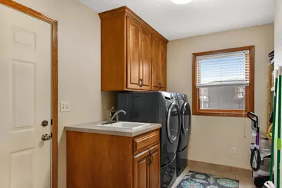 716 20th Avenue N, Sartell, MN 56377 - Photo 34