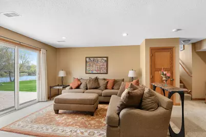 716 20th Avenue N, Sartell, MN 56377 - Photo 32