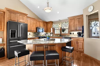 716 20th Avenue N, Sartell, MN 56377 - Photo 10