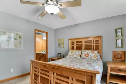 716 20th Avenue N, Sartell, MN 56377 - Photo 20