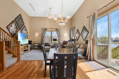 716 20th Avenue N, Sartell, MN 56377 - Photo 14
