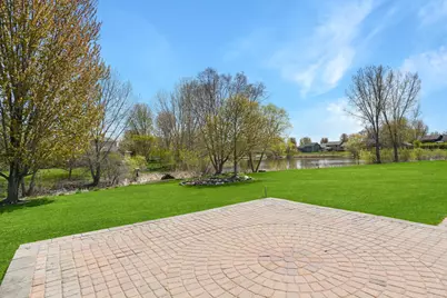 716 20th Avenue N, Sartell, MN 56377 - Photo 8