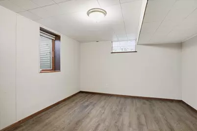 1489 Hoyt Avenue W, Falcon Heights, MN 55108 - Photo 38