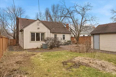 1489 Hoyt Avenue W, Falcon Heights, MN 55108 - Photo 4