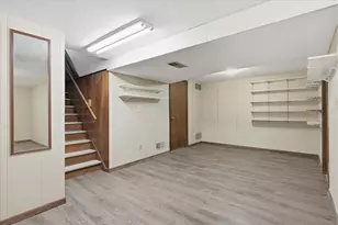 1489 Hoyt Ave W, Falcon Heights, MN 55108 - Photo 34