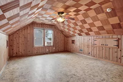 1489 Hoyt Avenue W, Falcon Heights, MN 55108 - Photo 26