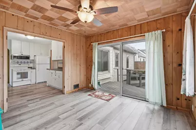 1489 Hoyt Avenue W, Falcon Heights, MN 55108 - Photo 24