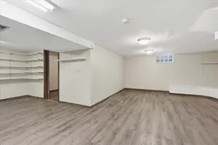 1489 Hoyt Ave W, Falcon Heights, MN 55108 - Photo 32