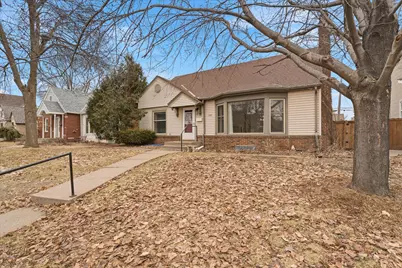 1489 Hoyt Avenue W, Falcon Heights, MN 55108 - Photo 2