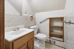 1489 Hoyt Ave W, Falcon Heights, MN 55108 - Photo 28