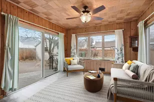 1489 Hoyt Ave W, Falcon Heights, MN 55108 - Photo 22