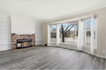 1489 Hoyt Avenue W, Falcon Heights, MN 55108 - Photo 6