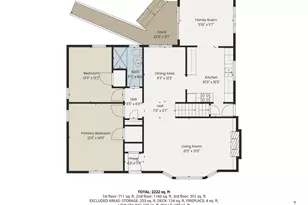 1489 Hoyt Ave W, Falcon Heights, MN 55108 - Photo 24