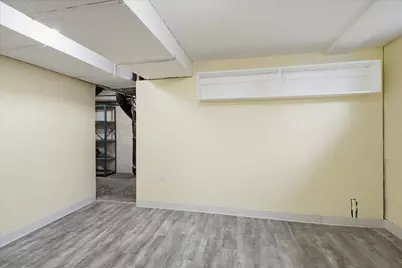 1489 Hoyt Avenue W, Falcon Heights, MN 55108 - Photo 40