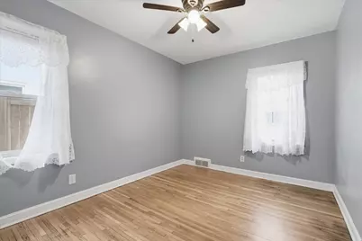 1489 Hoyt Avenue W, Falcon Heights, MN 55108 - Photo 20