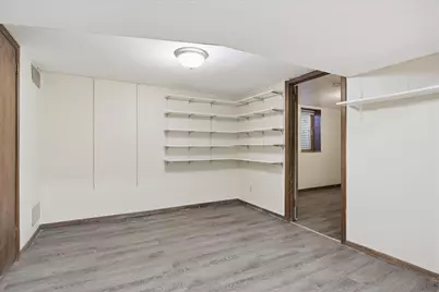 1489 Hoyt Avenue W, Falcon Heights, MN 55108 - Photo 36