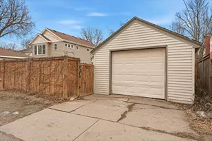 1489 Hoyt Ave W, Falcon Heights, MN 55108 - Photo 42