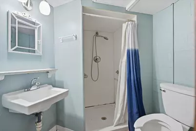 1489 Hoyt Avenue W, Falcon Heights, MN 55108 - Photo 42