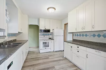 1489 Hoyt Avenue W, Falcon Heights, MN 55108 - Photo 14