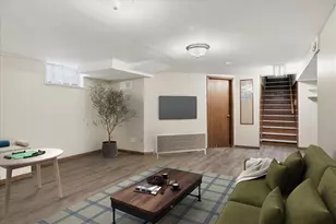 1489 Hoyt Ave W, Falcon Heights, MN 55108 - Photo 30