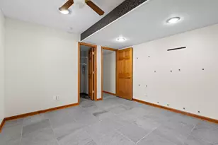 5718 48 Ave NW, Rochester, MN 55901 - Photo 30