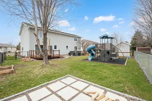 5718 48 Ave NW, Rochester, MN 55901 - Photo 32