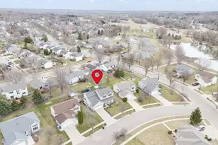 5718 48 Ave NW, Rochester, MN 55901 - Photo 36