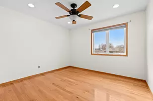 5718 48 Ave NW, Rochester, MN 55901 - Photo 18