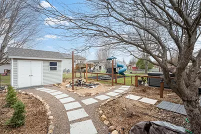 5718 48th Avenue NW, Rochester, MN 55901 - Photo 36