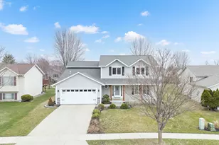 5718 48 Ave NW, Rochester, MN 55901 - Photo 1