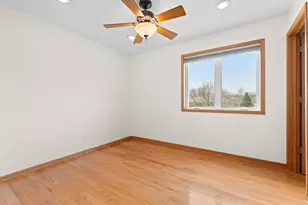 5718 48 Ave NW, Rochester, MN 55901 - Photo 20