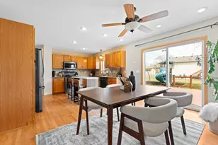 5718 48 Ave NW, Rochester, MN 55901 - Photo 8