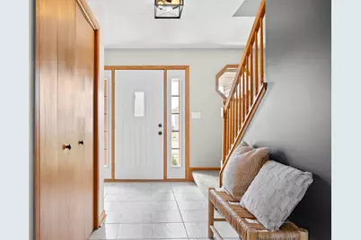 5718 48th Avenue NW, Rochester, MN 55901 - Photo 4