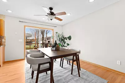 5718 48th Avenue NW, Rochester, MN 55901 - Photo 8